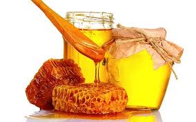 Image result for honey