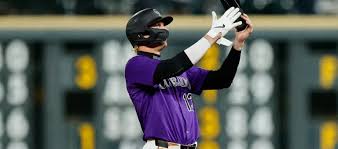 MLB Home Run Props & Picks: Monday (8/31)