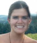 Karlie Jean Geiser Hobson is a loving and compas- sionate daughter, wife, sister, aunt and friend, who died unexpectedly August 18th in a car accident, ... - SCT018712-1_20120823