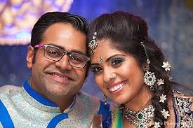 Parsippany, NJ Indian Wedding by Hugo Juarez Photography - 16873-2014-01-21_0044