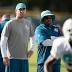 2017 NFL Draft: What's next for Miami Dolphins' new crop of rookies?