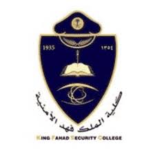 جريدة المدينة - News update