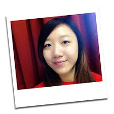 Yuchen Yan is 22 and from China, she is studying for an MBA in Information Management. “One of the most important reasons for me to choose to study in ... - yuchen_yan