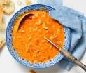 Baconlindad kyckling med crem fraiche - Trasan86 - Recept