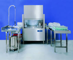 industrial dishwasher ile ilgili görsel sonucu