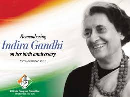 Image result for indira gandhi image