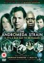 The Andromeda Strain (miniseries) - , the free encyclopedia