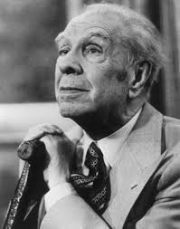 Risultati immagini per Borges