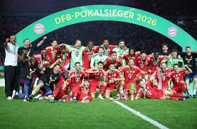 VfL Osnabrück vs. Bayern Munich: Match discussion, game time thread, prediction, how to watch