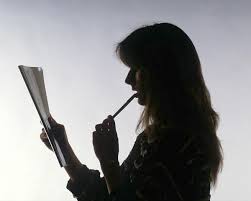 Image result for PRACTICE SPEAKING