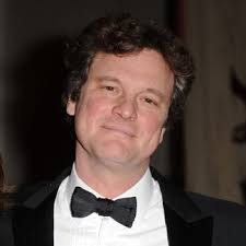 <b>Colin Firth</b> - colin-firth-7479
