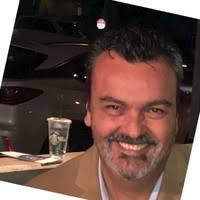 Anthony Borges Email & Phone Number