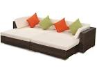 Outdoor Day Beds for Sale