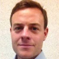 Vmly&r Employee Ryan Eckert's profile photo