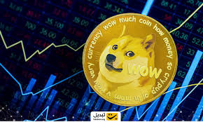 دوج‌کوین