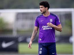 Corinthians Agita Mercado! Renovação de Gustavo Henrique É Prioridade?