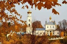 Встроенное изображение 22