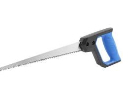 keyhole saw