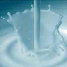 silicone microemulsion ile ilgili görsel sonucu