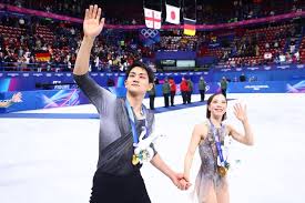 News source: Yahoo!ニュース