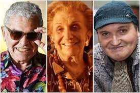 27 Noches: Hendler y Marini Desafían Prejuicios en Comedia Agridulce