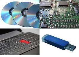Image result for pictures of computer parts