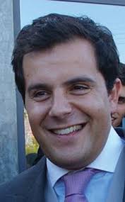 tiago-pereira.jpg. Tiago Pereira assumiu funções de Hotel Manager no Memmo Baleeira Hotel, em Sagres. O responsável iniciou a carreira em 1997, ... - tiago-pereira