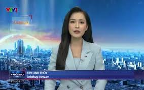 Thời sự 12h VTV1 - 01/12/2024