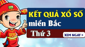 Báo Thế giới và Việt Nam - News update