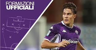 Formazioni ufficiali: niente difesa a 4. Vanoli punta sullo stesso blocco