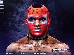 The Boogeyman CAW for WWE &#39;13 - 3475_2