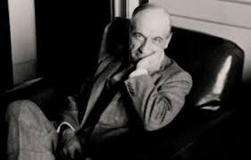 Resultado de imagen de jose ortega y gasset