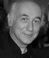 Paul Hertel arbeitet als Komponist und Produzent.