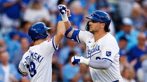 Kansas City Star - News update