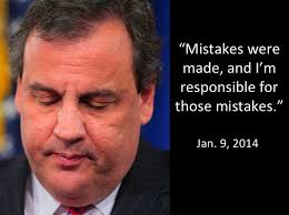 Top Chris Christie quotes | NJ.com via Relatably.com