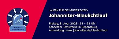 Regensburger Nachrichten - News update