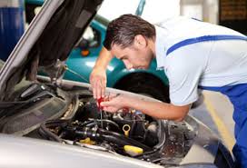  Automobiles Engineering Career Options, Courses, Institutes, Salary, Remunerations for Automobile Engineers 