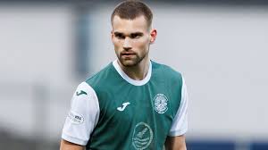 News source: SMH.com.au