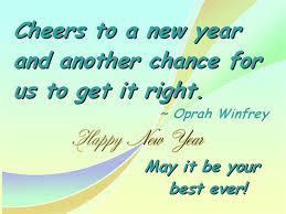 funny-happy-new-year-quotes-to-post-on-facebook-2.jpg via Relatably.com