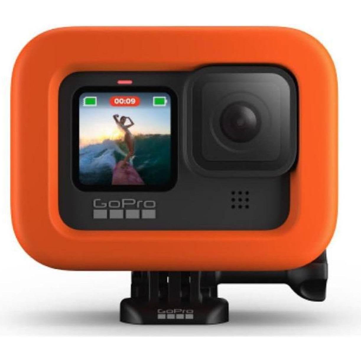 GoPro Floaty