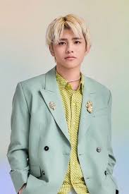 News source: めざましmedia