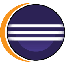 Image result for eclipse transparent icon
