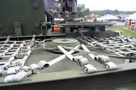 images?q=tbn:ANd9GcSq8gmvXXVICvpEBc4dAhuZ7aAVL5s2hzZTxMYqHqBm9AsjFih0