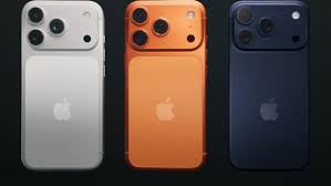 O que Esperar do Novo iPhone 18 e quando a Apple deve apresentar o modelo