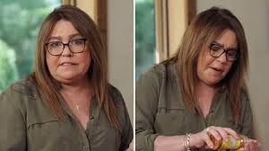 Rachael Ray