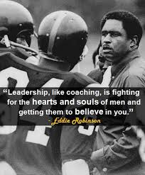 Coaching Sports Leadership Quotes. QuotesGram via Relatably.com