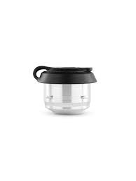PuffCo Proxy Chamber | Accessories | PuffCo | CommCan Millis ...