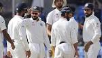 Waqar Younis backs Virat Kohli