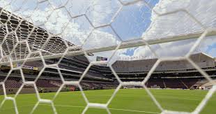 Los seis jugadores que se quedaron afuera del banco de la Selección Argentina