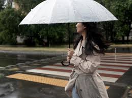 News source: 今周刊